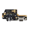 Charging Port With PCB Board For Xiaomi Redmi Note 8T