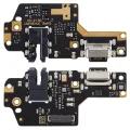 Charging Port With PCB Board For Xiaomi Redmi Note 8T