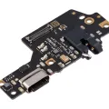 Charging Port With PCB Board For Xiaomi Redmi Note 8T