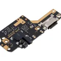 Charging Port With PCB Board For Xiaomi Redmi Note 8T