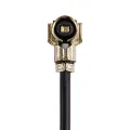 Antenna Connecting Cable For Xiaomi Redmi Note 9 4G