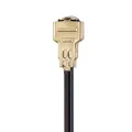 Antenna Connecting Cable For Xiaomi Redmi Note 9 4G