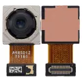 Back Camera For Xiaomi Redmi Note 9 4G