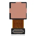 Back Camera For Xiaomi Redmi Note 9 4G
