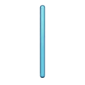Hard Button (Volume) For Xiaomi Redmi Note 9S / Note 9 Pro (Aurora Blue)