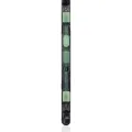 Hard Button (Volume) For Xiaomi Redmi Note 9S / Note 9 Pro (Aurora Blue)