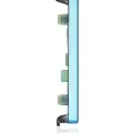 Hard Button (Volume) For Xiaomi Redmi Note 9S / Note 9 Pro (Aurora Blue)