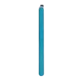 Hard Button (Volume) For Xiaomi Redmi Note 9S / Note 9 Pro (Tropical Green)