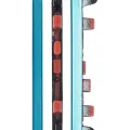 Hard Button (Volume) For Xiaomi Redmi Note 9S / Note 9 Pro (Tropical Green)