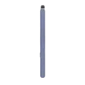 Hard Button (Volume) For Xiaomi Redmi Note 9S / Note 9 Pro (Interstellar Gray)