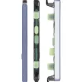 Hard Button (Volume) For Xiaomi Redmi Note 9S / Note 9 Pro (Interstellar Gray)