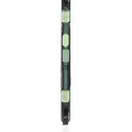 Hard Button (Volume) For Xiaomi Redmi Note 9S / Note 9 Pro (Interstellar Gray)