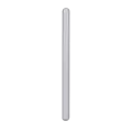 Hard Button (Volume) For Xiaomi Redmi Note 9S / Note 9 Pro (Glacier White)