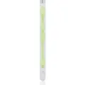 Hard Button (Volume) For Xiaomi Redmi Note 9S / Note 9 Pro (Glacier White)