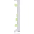 Hard Button (Volume) For Xiaomi Redmi Note 9S / Note 9 Pro (Glacier White)