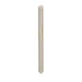 Hard Button (Volume) For Xiaomi Redmi Note 9S / Note 9 Pro (Champagne Gold)