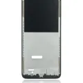 LCD-Frame For Xiaomi Redmi Note 9 4G