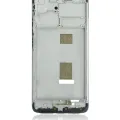 LCD-Frame For Xiaomi Redmi Note 9 4G