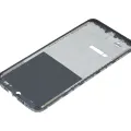 LCD-Frame For Xiaomi Redmi Note 9 4G