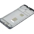 LCD-Frame For Xiaomi Redmi Note 9 4G