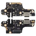 Charging Port Board With Headphone Jack For Xiaomi Redmi Note 9 Pro 4G