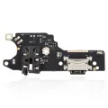 Charging Port Board With Headphone Jack For Xiaomi Redmi Note 9 4G / Redmi 10X