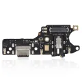 Charging Port Board With Headphone Jack For Xiaomi Redmi Note 9 4G / Redmi 10X