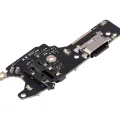 Charging Port Board With Headphone Jack For Xiaomi Redmi Note 9 4G / Redmi 10X