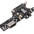 Charging Port Board With Headphone Jack For Xiaomi Redmi Note 9 4G / Redmi 10X