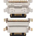 Charging Port Only For Xiaomi Redmi Note 8T / Redmi Note 8 / Redmi Note 9 4G / Redmi Note 10 / Redmi Note 10S / Redmi Note 10 5G / Redmi Note 10T 5G (Soldering Required)