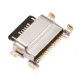 Charging Port Only For Xiaomi Redmi Note 8T / Redmi Note 8 / Redmi Note 9 4G / Redmi Note 10 / Redmi Note 10S / Redmi Note 10 5G / Redmi Note 10T 5G (Soldering Required)