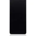 LCD Assembly Without Frame For Xiaomi Redmi Poco X3 / X3 Pro / POCO X3 NFC / Redmi Note 9 Pro 5G / Mi 10T Lite 5G / Mi 10i (Refurbished) (All Colors)
