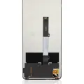 LCD Assembly Without Frame For Xiaomi Redmi Poco X3 / X3 Pro / POCO X3 NFC / Redmi Note 9 Pro 5G / Mi 10T Lite 5G / Mi 10i (Refurbished) (All Colors)