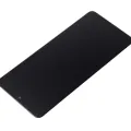 LCD Assembly Without Frame For Xiaomi Redmi Poco X3 / X3 Pro / POCO X3 NFC / Redmi Note 9 Pro 5G / Mi 10T Lite 5G / Mi 10i (Refurbished) (All Colors)