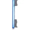 Hard Button (Volume) For Xiaomi Poco X3 / X3 Pro (Frost Blue)