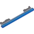 Hard Button (Volume) For Xiaomi Poco X3 / X3 Pro (Frost Blue)