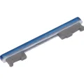 Hard Button (Volume) For Xiaomi Poco X3 / X3 Pro (Frost Blue)