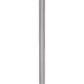 Hard Button (Volume) For Xiaomi Poco X3 / X3 Pro (Metal Bronze)