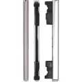 Hard Button (Volume) For Xiaomi Poco X3 / X3 Pro (Metal Bronze)