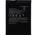 Replacement Battery For Xiaomi Poco X3 / Poco X3 Pro / Redmi Note 10 Pro / Poco X3 NFC (2020) (BN57)