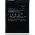 Replacement Battery For Xiaomi Poco X3 / Poco X3 Pro / Redmi Note 10 Pro / Poco X3 NFC (2020) (BN57)