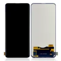 LCD Assembly Without Frame For Xiaomi Poco F2 Pro / Redmi K30 Pro (Aftermarket:Incell) (All Colors)
