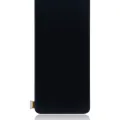 LCD Assembly Without Frame For Xiaomi Poco F2 Pro / Redmi K30 Pro (Aftermarket:Incell) (All Colors)