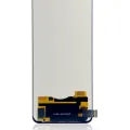 LCD Assembly Without Frame For Xiaomi Poco F2 Pro / Redmi K30 Pro (Aftermarket:Incell) (All Colors)