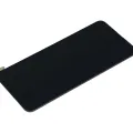 LCD Assembly Without Frame For Xiaomi Poco F2 Pro / Redmi K30 Pro (Aftermarket:Incell) (All Colors)