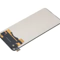 LCD Assembly Without Frame For Xiaomi Poco F2 Pro / Redmi K30 Pro (Aftermarket:Incell) (All Colors)