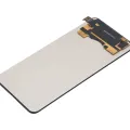 LCD Assembly Without Frame For Xiaomi Poco F2 Pro / Redmi K30 Pro (Aftermarket:Incell) (All Colors)