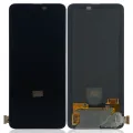 OLED Assembly Without Frame For Xiaomi Poco F2 Pro / Redmi K30 Pro (Refurbished) (All Colors)