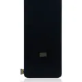 OLED Assembly Without Frame For Xiaomi Poco F2 Pro / Redmi K30 Pro (Refurbished) (All Colors)