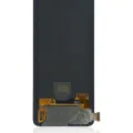 OLED Assembly Without Frame For Xiaomi Poco F2 Pro / Redmi K30 Pro (Refurbished) (All Colors)